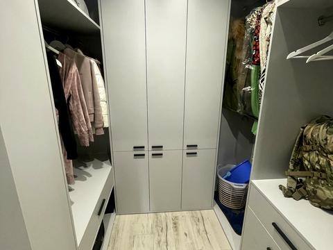 квартира за адресою Набережна Перемоги вул., 44