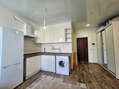 квартира за адресою Практична вул., 4