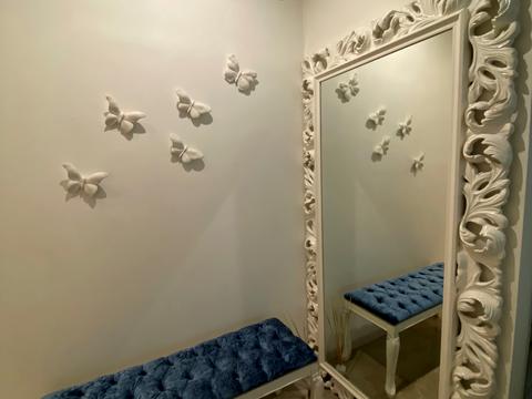 квартира по адресу Андрея Верхогляда ул. (Михайла Драгомирова), 16