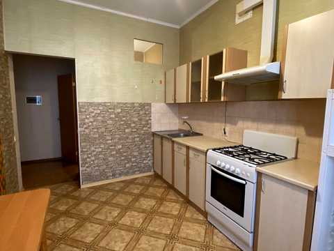 квартира за адресою Одеса, Дача Ковалевского, 101а