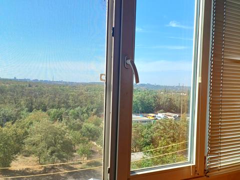 квартира за адресою Зарічний 7-й , 16