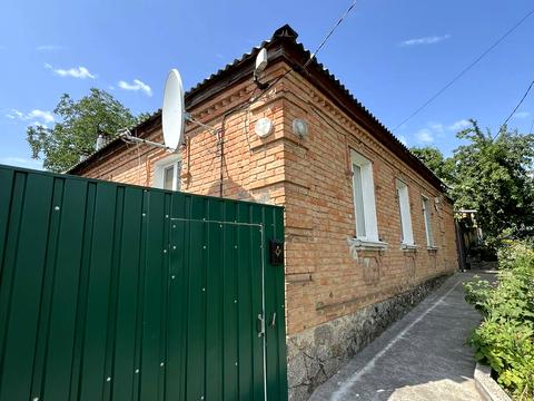 будинок за адресою Степана Бандери вул., 70