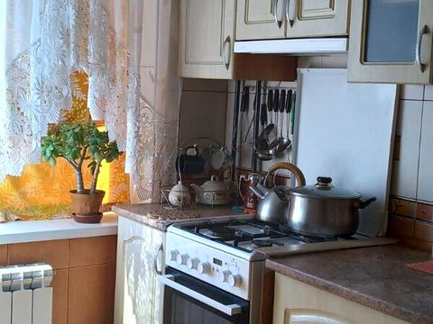 квартира по адресу Моторостроителей просп., 32
