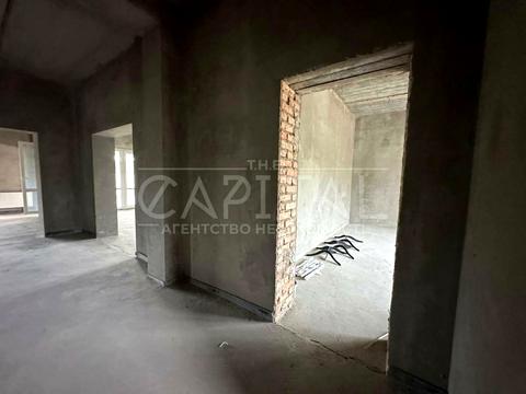 будинок за адресою Авіаторів, 9
