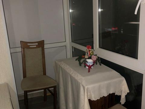 квартира за адресою Русанівська набережна вул., 4