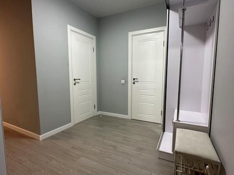 квартира по адресу Михаила Максимовича ул. (Трутенко Онуфрия), 3-Д