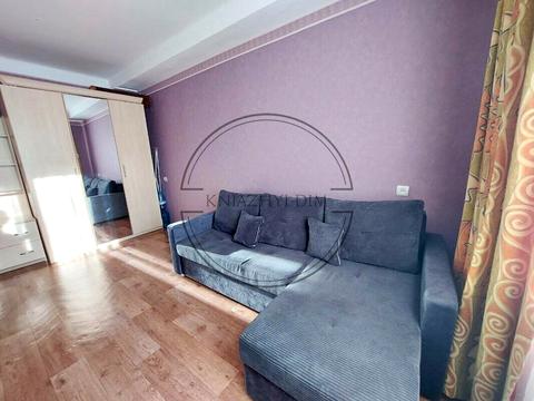 квартира за адресою Загорівська вул. (Багговутівська), 3/15