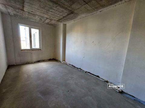 квартира по адресу Василиянок ул., 52