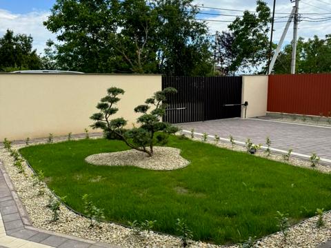 будинок за адресою с. Сторожниця, Перемоги вул.