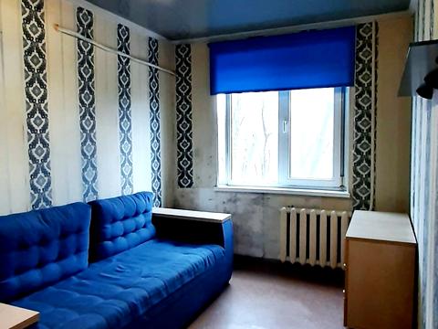 квартира за адресою житловий масив Тополя-2 вул., 28