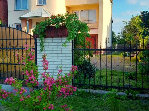 будинок за адресою Весела вул.