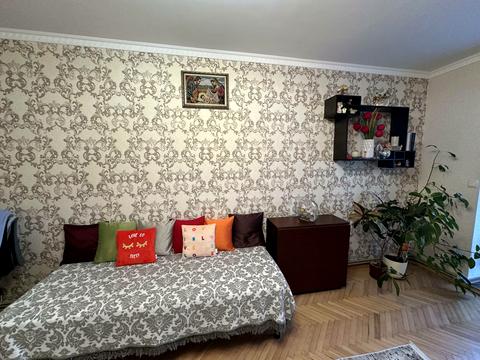 квартира за адресою Хіміків вул., 6