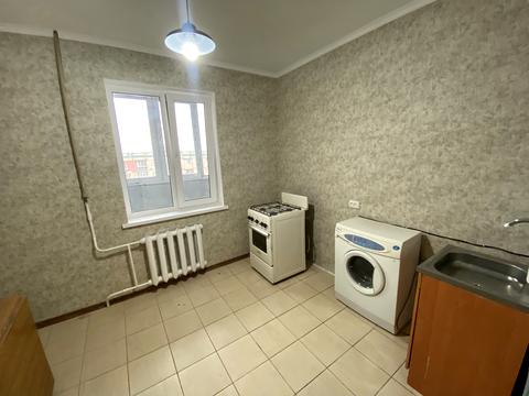 квартира за адресою 5-й Зарічний мікрорайон вул., 82