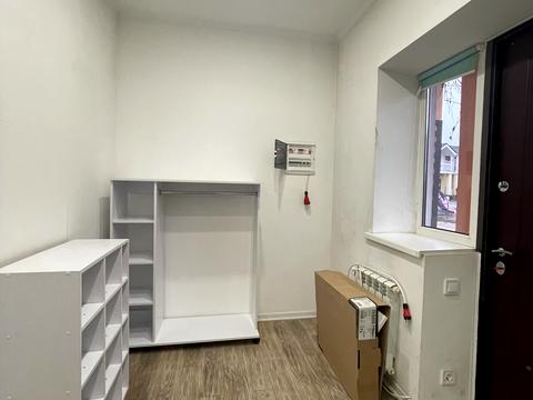 будинок за адресою Приозерна, 17