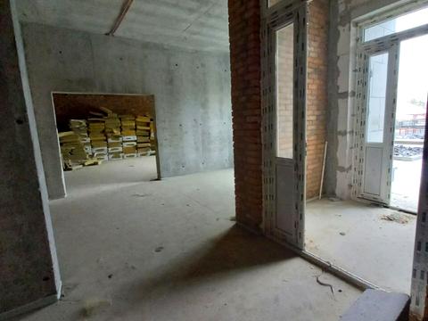комерційна за адресою Повітряних Сил просп. (Повітрофлотський), 56