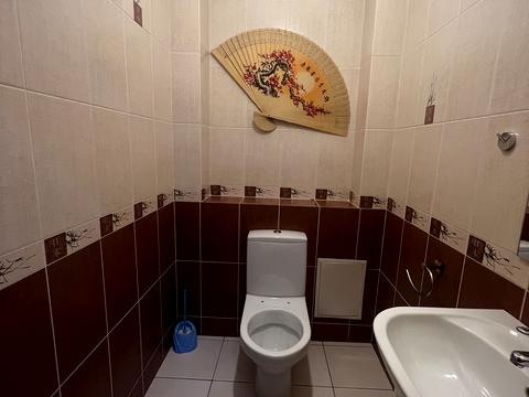 квартира по адресу Видинская ул., 39б