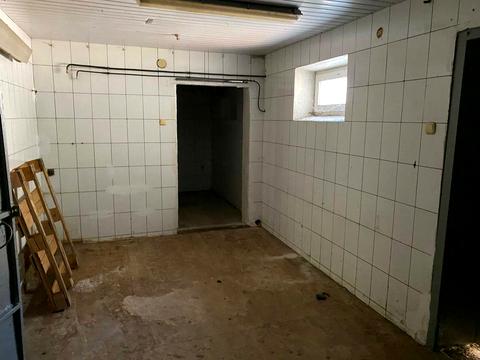 комерційна за адресою Мирослава Мисли вул. (Цілиноградська), 36а