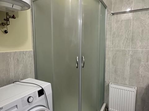 квартира за адресою с. Софіївська борщагівка, Ярова вул., 2а