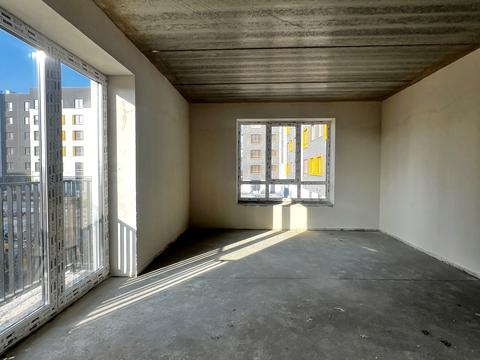 квартира за адресою Соборна, 2к