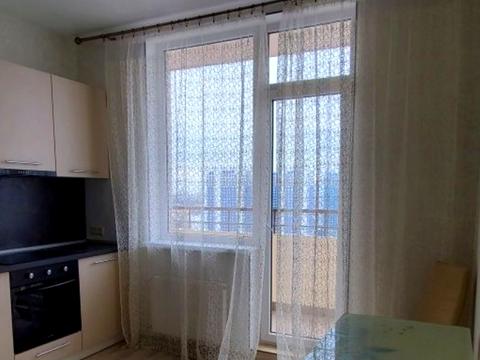 квартира за адресою Люстдорфська дорога вул., 90а