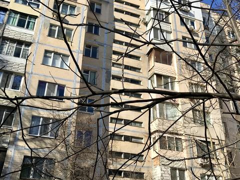 квартира за адресою Сім'ї Глодан вул., 27