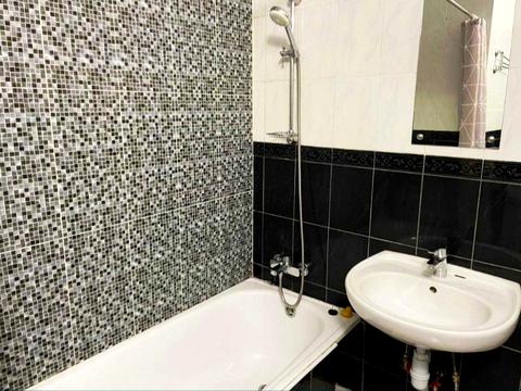 квартира за адресою Перемоги просп., 93