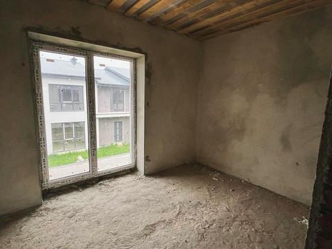 дом по адресу Сичинского ул., 11а/3