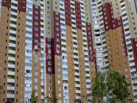 квартира по адресу Сергея Данченко ул., 5корп5