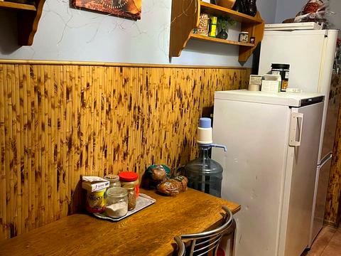 квартира по адресу Роксоланы ул., 57