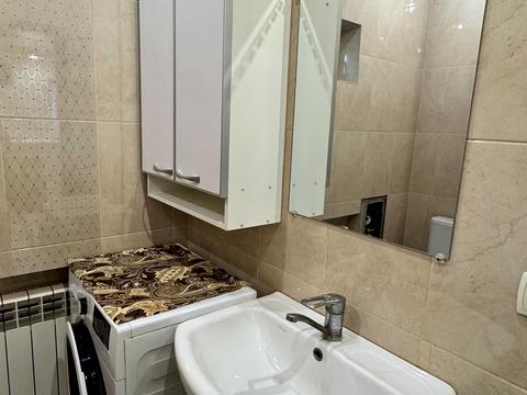 дом по адресу щорса