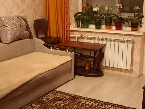 квартира по адресу Польська ул. (Лермонтова), 3