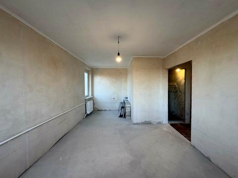 квартира по адресу Інститутська, 3