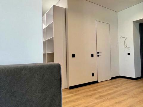 квартира за адресою Студентська вул., 24-А