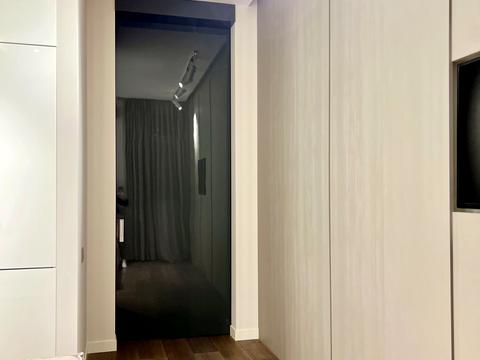 квартира по адресу Златоустовская ул., 47-49