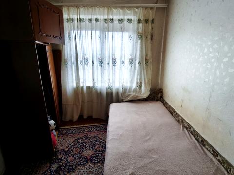 квартира за адресою Тополь 3, 30