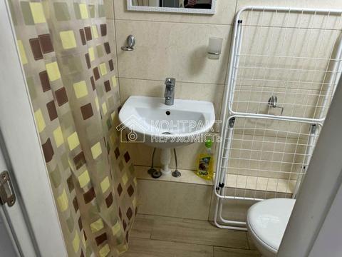 квартира за адресою Шевченківський пров., 40