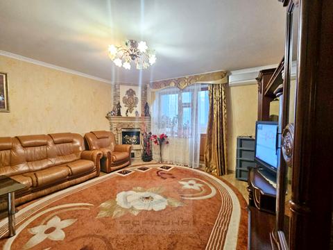 квартира по адресу Праведницы Шулежко ул. (Пушкіна), 67