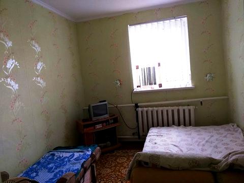 дом по адресу Виноградная