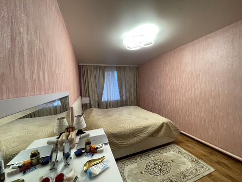 будинок за адресою Купріна вул.