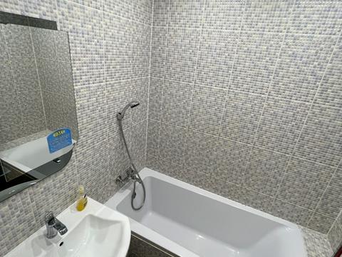 квартира по адресу Калиновая ул., 53