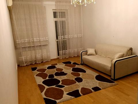 квартира за адресою Євгена Коновальця вул. (Щорса), 36-Б