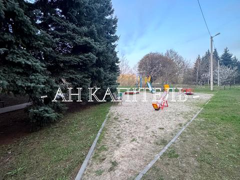 квартира по адресу Лозівська ул., 5