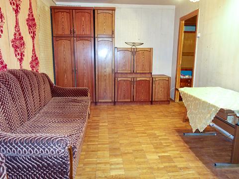 квартира по адресу Саксаганского ул., 54/56