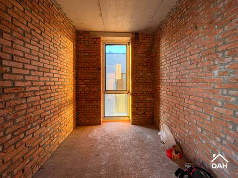 будинок за адресою Трояндова