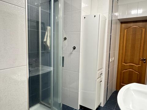 будинок за адресою Шевченка вул.