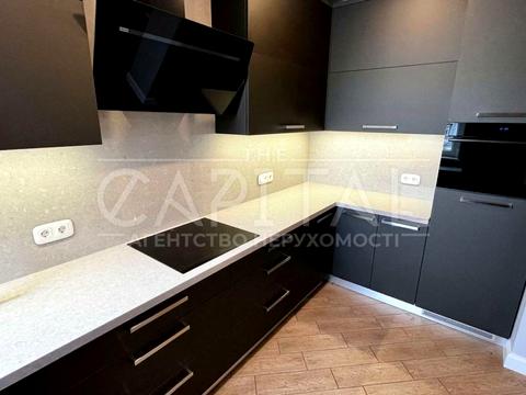 квартира по адресу Шота Руставели ул., 27