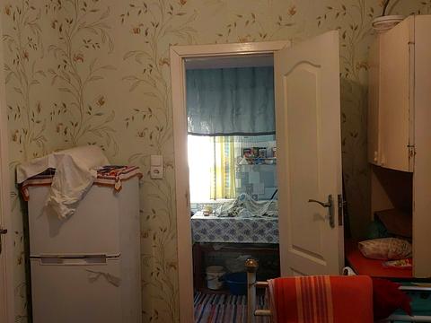 дом по адресу Брацлавська