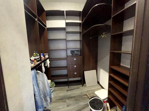 квартира за адресою Ярославська вул., 25а