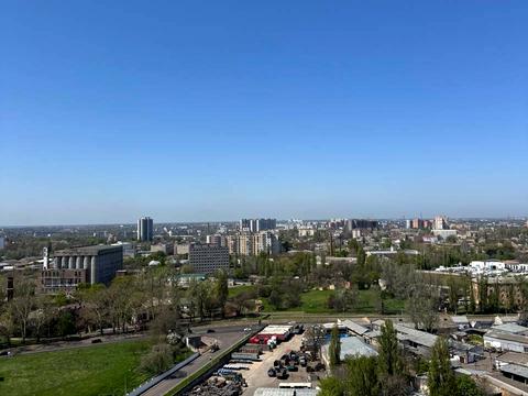 квартира за адресою Басейна вул., 6А