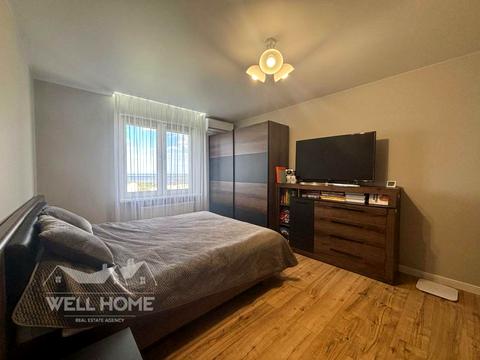 квартира за адресою Кургузова вул., 11-Г